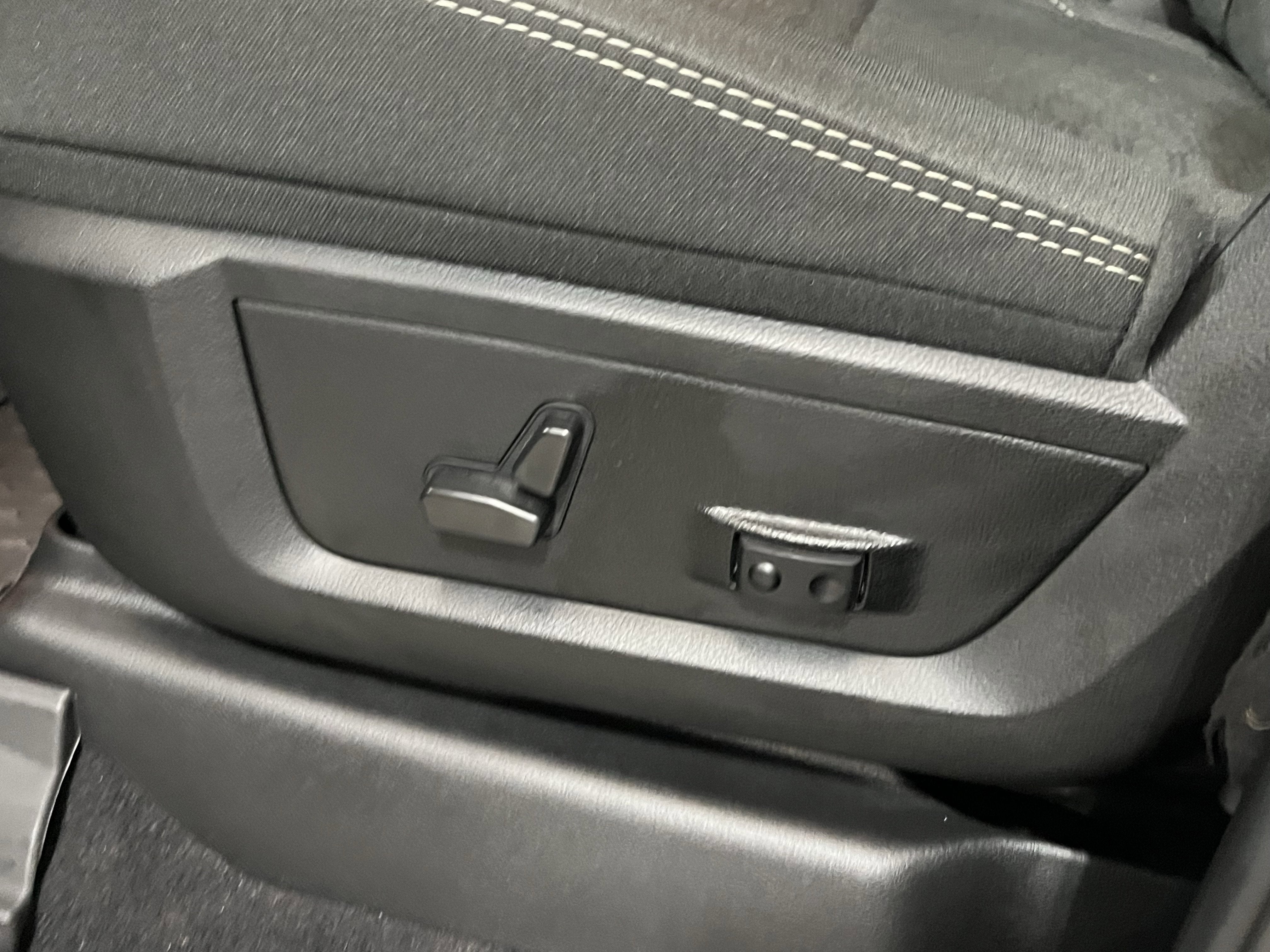 2025 RAM Ram 2500 RAM 2500 BIG HORN CREW CAB 4X4 8' BOX