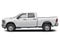 2025 RAM Ram 2500 RAM 2500 BIG HORN CREW CAB 4X4 8' BOX