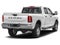 2025 RAM Ram 2500 RAM 2500 BIG HORN CREW CAB 4X4 8' BOX