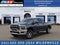 2026 RAM Ram 2500 RAM 2500 BIG HORN CREW CAB 4X4 8' BOX