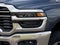2026 RAM Ram 2500 RAM 2500 BIG HORN CREW CAB 4X4 8' BOX