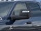 2026 RAM Ram 2500 RAM 2500 BIG HORN CREW CAB 4X4 8' BOX