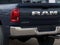2026 RAM Ram 2500 RAM 2500 BIG HORN CREW CAB 4X4 8' BOX