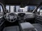 2026 RAM Ram 2500 RAM 2500 BIG HORN CREW CAB 4X4 8' BOX