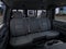 2026 RAM Ram 2500 RAM 2500 BIG HORN CREW CAB 4X4 8' BOX