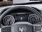 2026 RAM Ram 2500 RAM 2500 BIG HORN CREW CAB 4X4 8' BOX