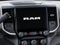 2026 RAM Ram 2500 RAM 2500 BIG HORN CREW CAB 4X4 8' BOX