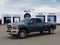 2026 RAM Ram 2500 RAM 2500 BIG HORN CREW CAB 4X4 8' BOX
