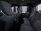 2026 RAM Ram 2500 RAM 2500 BIG HORN CREW CAB 4X4 8' BOX