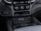 2026 RAM Ram 2500 RAM 2500 BIG HORN CREW CAB 4X4 8' BOX