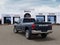2026 RAM Ram 2500 RAM 2500 BIG HORN CREW CAB 4X4 8' BOX