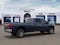 2026 RAM Ram 2500 RAM 2500 BIG HORN CREW CAB 4X4 8' BOX