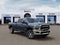 2026 RAM Ram 2500 RAM 2500 BIG HORN CREW CAB 4X4 8' BOX