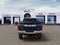 2026 RAM Ram 2500 RAM 2500 BIG HORN CREW CAB 4X4 8' BOX