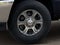 2026 RAM Ram 2500 RAM 2500 BIG HORN CREW CAB 4X4 8' BOX