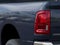 2026 RAM Ram 2500 RAM 2500 BIG HORN CREW CAB 4X4 8' BOX
