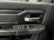 2025 RAM Ram 2500 RAM 2500 BIG HORN CREW CAB 4X4 8' BOX