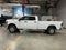 2025 RAM Ram 2500 RAM 2500 BIG HORN CREW CAB 4X4 8' BOX
