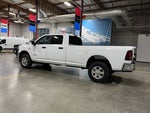 2025 RAM Ram 2500 RAM 2500 BIG HORN CREW CAB 4X4 8' BOX