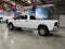 2025 RAM Ram 2500 RAM 2500 BIG HORN CREW CAB 4X4 8' BOX