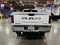 2025 RAM Ram 2500 RAM 2500 BIG HORN CREW CAB 4X4 8' BOX