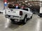 2025 RAM Ram 2500 RAM 2500 BIG HORN CREW CAB 4X4 8' BOX