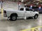 2025 RAM Ram 2500 RAM 2500 BIG HORN CREW CAB 4X4 8' BOX