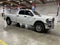 2025 RAM Ram 2500 RAM 2500 BIG HORN CREW CAB 4X4 8' BOX