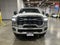2025 RAM Ram 2500 RAM 2500 BIG HORN CREW CAB 4X4 8' BOX