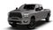 2026 RAM Ram 2500 RAM 2500 LARAMIE CREW CAB 4X4 8' BOX