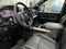 2026 RAM Ram 2500 RAM 2500 LARAMIE CREW CAB 4X4 8' BOX