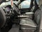 2026 RAM Ram 2500 RAM 2500 LARAMIE CREW CAB 4X4 8' BOX