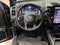 2026 RAM Ram 2500 RAM 2500 LARAMIE CREW CAB 4X4 8' BOX