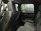 2026 RAM Ram 2500 RAM 2500 LARAMIE CREW CAB 4X4 8' BOX