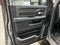 2026 RAM Ram 2500 RAM 2500 LARAMIE CREW CAB 4X4 8' BOX