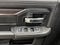 2026 RAM Ram 2500 RAM 2500 LARAMIE CREW CAB 4X4 8' BOX