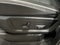 2026 RAM Ram 2500 RAM 2500 LARAMIE CREW CAB 4X4 8' BOX