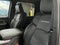 2026 RAM Ram 2500 RAM 2500 LARAMIE CREW CAB 4X4 8' BOX