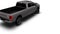 2026 RAM Ram 2500 RAM 2500 LARAMIE CREW CAB 4X4 8' BOX
