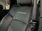 2026 RAM Ram 2500 RAM 2500 LARAMIE CREW CAB 4X4 8' BOX