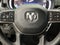 2026 RAM Ram 2500 RAM 2500 LARAMIE CREW CAB 4X4 8' BOX