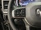 2026 RAM Ram 2500 RAM 2500 LARAMIE CREW CAB 4X4 8' BOX