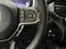 2026 RAM Ram 2500 RAM 2500 LARAMIE CREW CAB 4X4 8' BOX