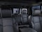 2026 RAM Ram 2500 RAM 2500 LARAMIE CREW CAB 4X4 8' BOX