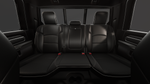 2026 RAM Ram 2500 RAM 2500 LARAMIE CREW CAB 4X4 8' BOX