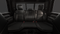 2026 RAM Ram 2500 RAM 2500 LARAMIE CREW CAB 4X4 8' BOX