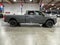 2026 RAM Ram 2500 RAM 2500 LARAMIE CREW CAB 4X4 8' BOX