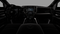 2026 RAM Ram 2500 RAM 2500 LARAMIE CREW CAB 4X4 8' BOX