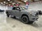 2026 RAM Ram 2500 RAM 2500 LARAMIE CREW CAB 4X4 8' BOX
