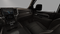 2026 RAM Ram 2500 RAM 2500 LARAMIE CREW CAB 4X4 8' BOX